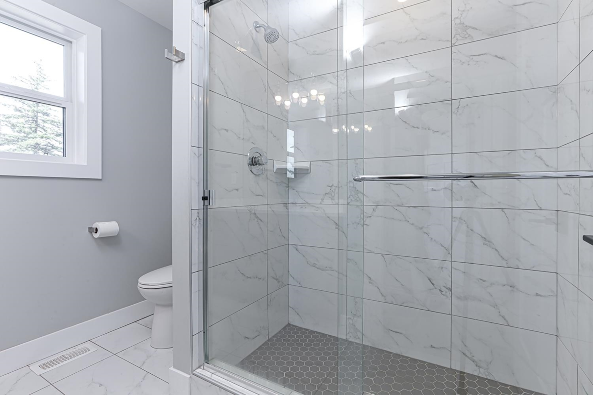 Swimming Pool Photo of 12 4550 Teskey Road, Chilliwack, BC