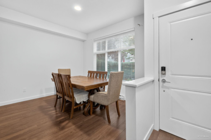 37 8130 136a Street, Surrey, BC, Surrey — Townhouse for sale