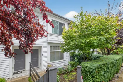 37 8130 136a Street, Surrey, BC, Surrey — Townhouse for sale