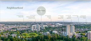 107 7779 Yukon Street, Vancouver, BC