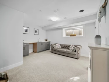 Garage Interior Photo of 36051 Emily Carr Green, Abbotsford, BC