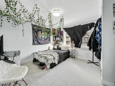 Laundry Room Photo of 36051 Emily Carr Green, Abbotsford, BC