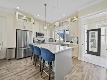 Pantry Photo of 36051 Emily Carr Green, Abbotsford, BC