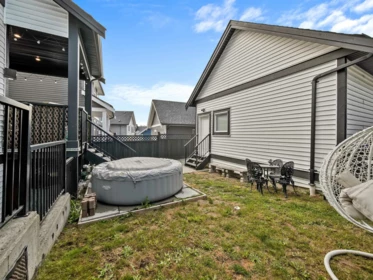 Street View Photo of 36051 Emily Carr Green, Abbotsford, BC