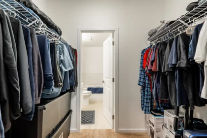 Basement Recreation Room Photo of 202 13911 70 Avenue, Surrey, BC