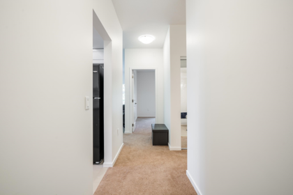 202 13911 70 Avenue, Surrey, BC