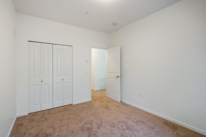 Hallway Photo of 202 13911 70 Avenue, Surrey, BC