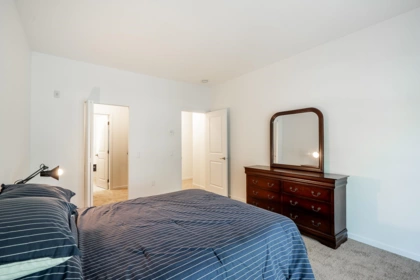 Loft / Bonus Room Photo of 202 13911 70 Avenue, Surrey, BC