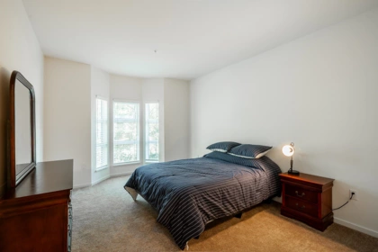 Office / Den Photo of 202 13911 70 Avenue, Surrey, BC