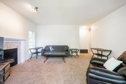 Pantry Photo of 202 13911 70 Avenue, Surrey, BC