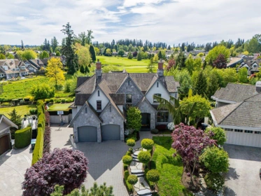 3905 159 Street, Surrey, BC, Surrey — Single Family Residence for sale