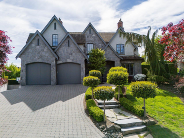 3905 159 Street, Surrey, BC, Surrey — Single Family Residence for sale