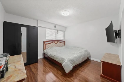 2374 E 33rd Avenue, Vancouver, BC, Vancouver — Single Family Residence for sale