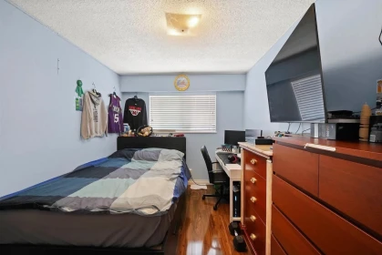 Pantry Photo of 2374 E 33rd Avenue, Vancouver, BC