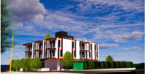 23004 Dewdney Trunk Road, Maple Ridge, BC