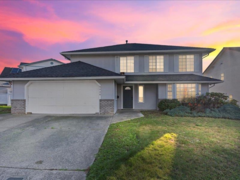 3236 Mallard Street, Abbotsford, BC