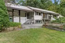 63491 Flood Hope Road, Hope, BC