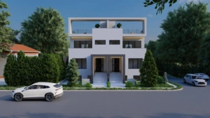 4586 Knight Street, Vancouver, BC