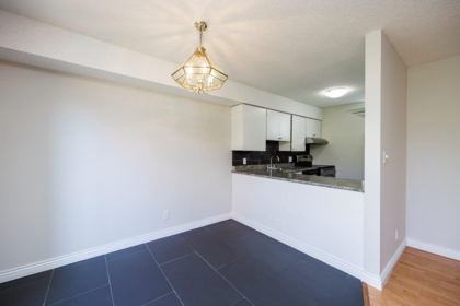 Bedroom 2 Photo of 203 7144 133b Street, Surrey, BC