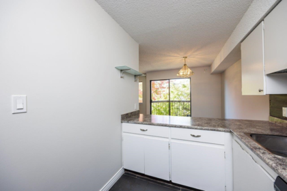 Bedroom 3 Photo of 203 7144 133b Street, Surrey, BC