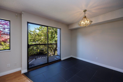 203 7144 133b Street, Surrey, BC, Surrey — Apartment/Condo for sale