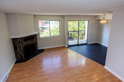 Guest Bathroom Photo of 203 7144 133b Street, Surrey, BC