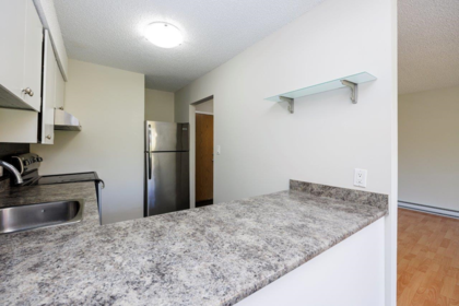 203 7144 133b Street, Surrey, BC, Surrey — Apartment/Condo for sale