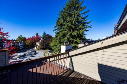 Mudroom Photo of 203 7144 133b Street, Surrey, BC