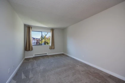 Office / Den Photo of 203 7144 133b Street, Surrey, BC