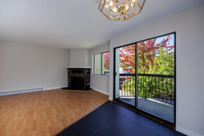 Pantry Photo of 203 7144 133b Street, Surrey, BC
