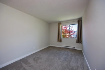 Powder Room Photo of 203 7144 133b Street, Surrey, BC