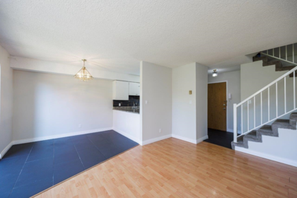 Primary Bathroom Photo of 203 7144 133b Street, Surrey, BC