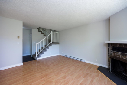 Primary Bedroom Photo of 203 7144 133b Street, Surrey, BC