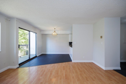 Walk-In Closet Photo of 203 7144 133b Street, Surrey, BC