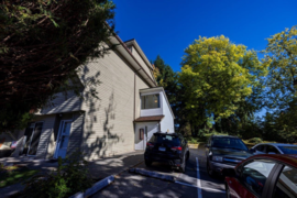 203 7144 133b Street, Surrey, BC