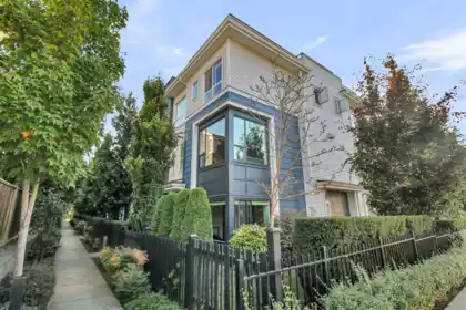 88 16336 23a Avenue, Surrey, BC