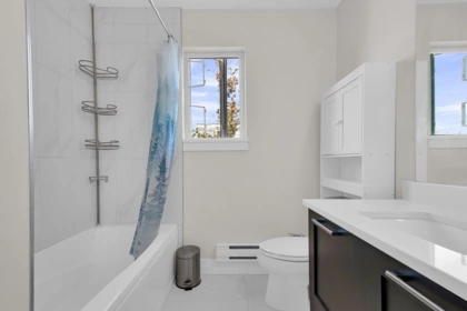 Mudroom Photo of 88 16336 23a Avenue, Surrey, BC