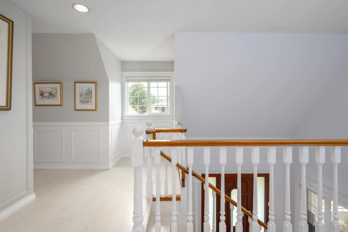 Bedroom 4 Photo of 5072 2a Avenue, Delta, BC