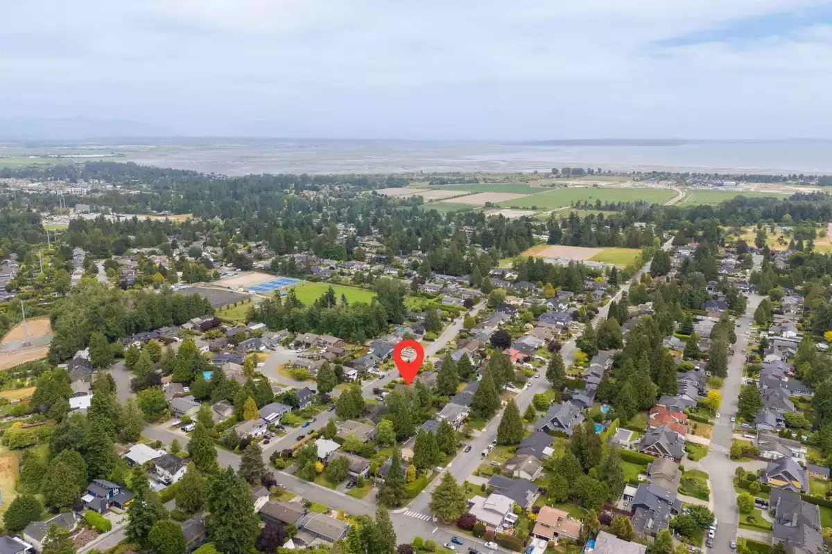 Community Amenities Photo (Clubhouse) of 5072 2a Avenue, Delta, BC