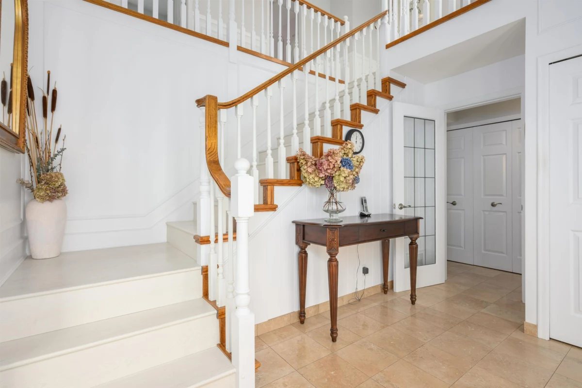 Living Room Photo of 5072 2a Avenue, Delta, BC