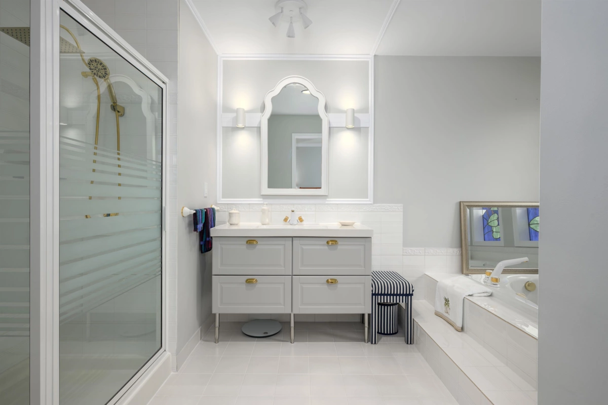 Office / Den Photo of 5072 2a Avenue, Delta, BC