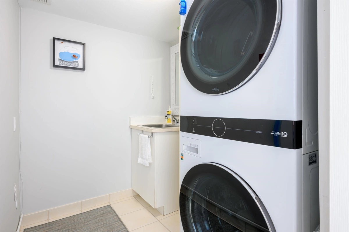 Outdoor Patio Photo of 5072 2a Avenue, Delta, BC