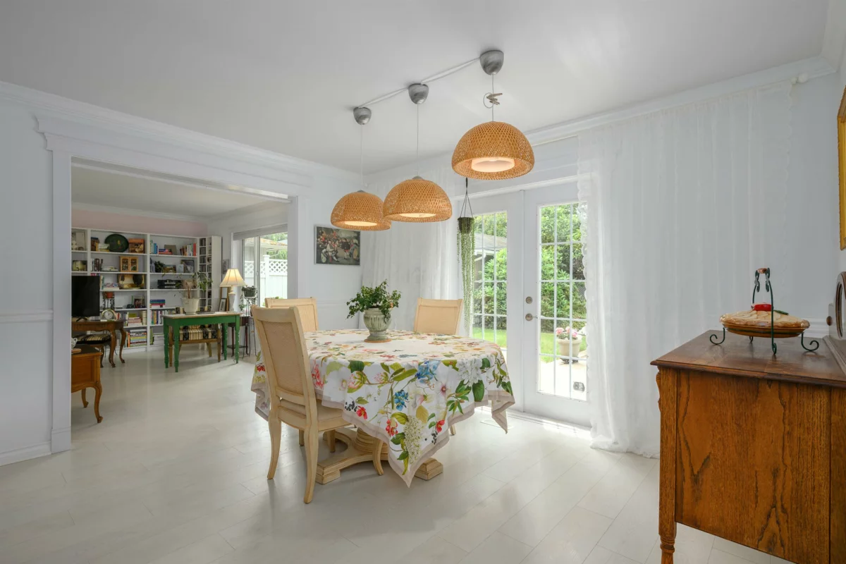 Pantry Photo of 5072 2a Avenue, Delta, BC