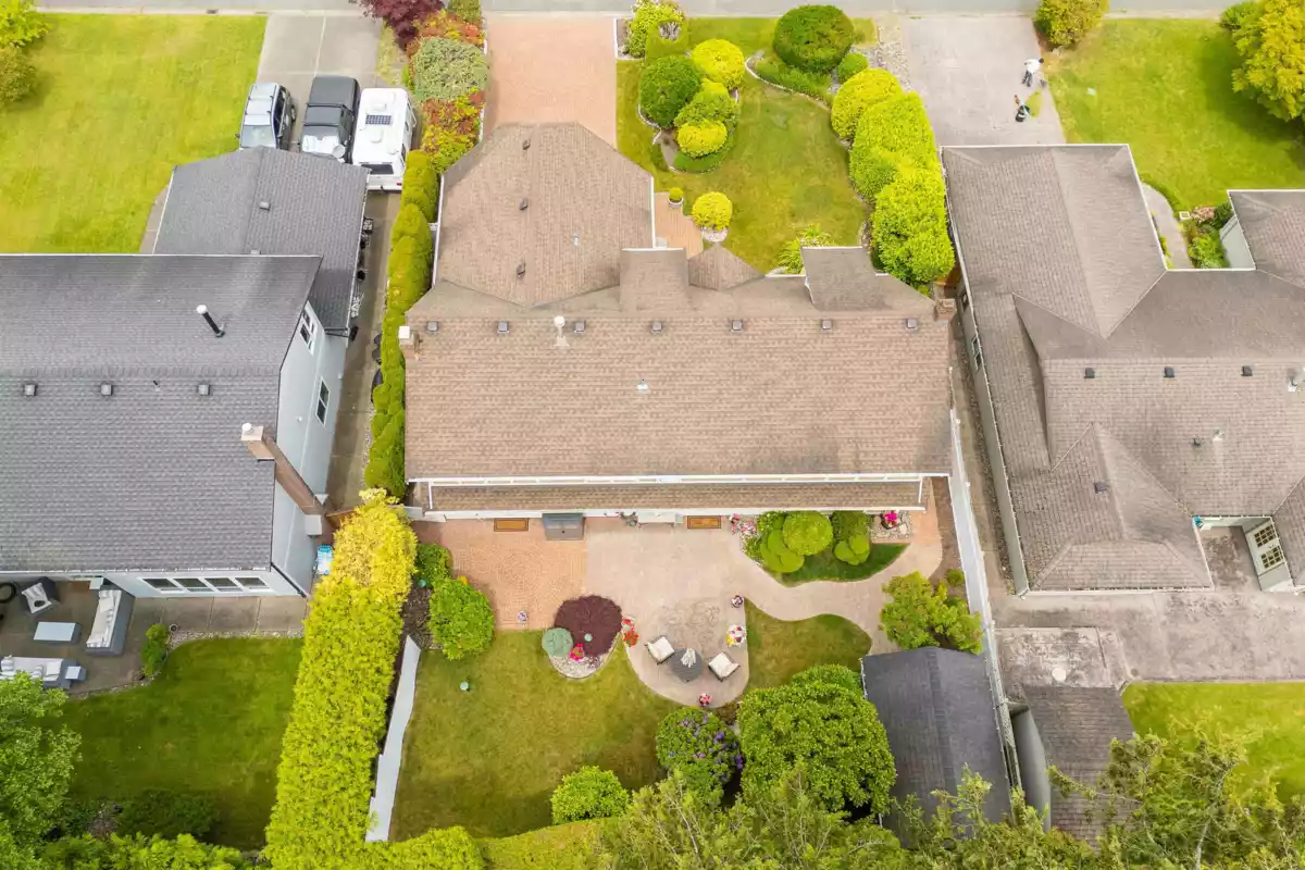 Street View Photo of 5072 2a Avenue, Delta, BC