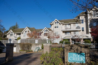 304 13475 96 Avenue, Surrey, BC, Surrey — Apartment/Condo for sale