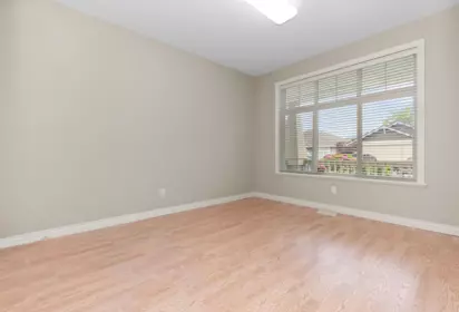 5969 Cobblestone Street, Chilliwack, BC, Chilliwack — Single Family Residence for sale