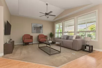 5969 Cobblestone Street, Chilliwack, BC, Chilliwack — Single Family Residence for sale
