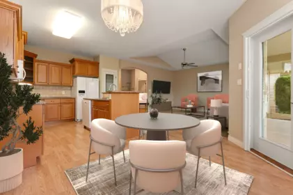 5969 Cobblestone Street, Chilliwack, BC, Chilliwack — Single Family Residence for sale