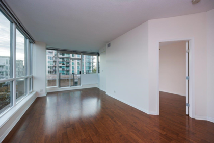 501 138 E Esplanade, North Vancouver, BC, North Vancouver — Apartment/Condo for sale