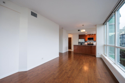 501 138 E Esplanade, North Vancouver, BC, North Vancouver — Apartment/Condo for sale